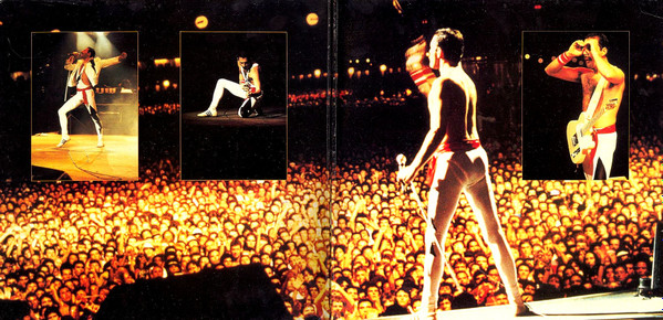 Freddie Mercury-4