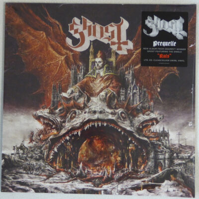 Ghost (32)-0