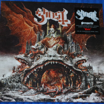Ghost (32)-0