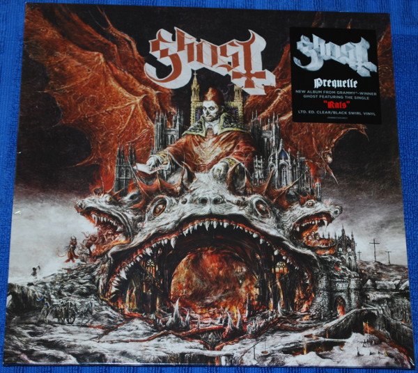 Ghost (32)-0