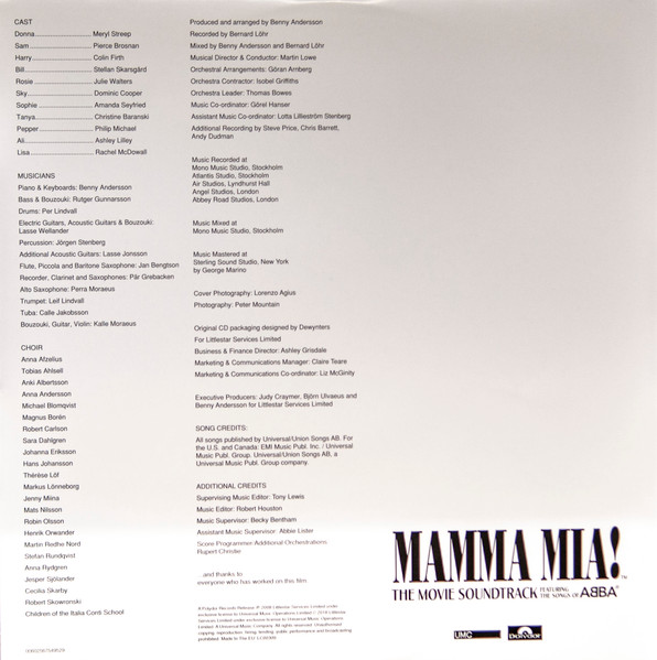 Various-4