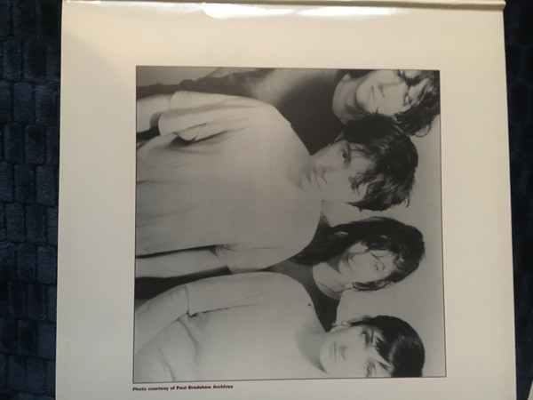 My Bloody Valentine-2