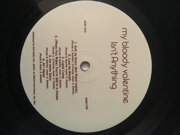 My Bloody Valentine-3