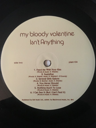My Bloody Valentine-4