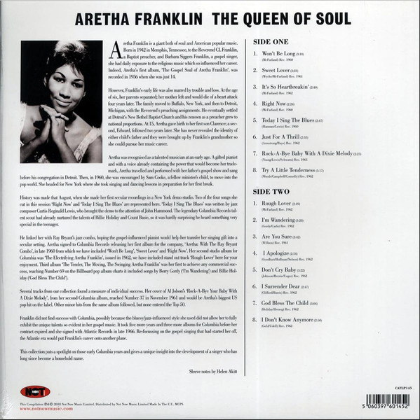 Aretha Franklin-1