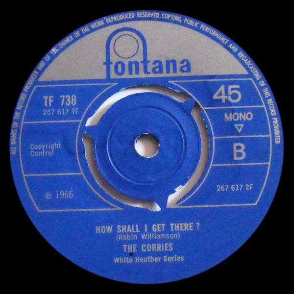 The Corries-1