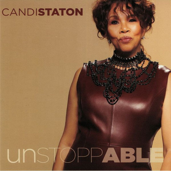 Candi Staton-0