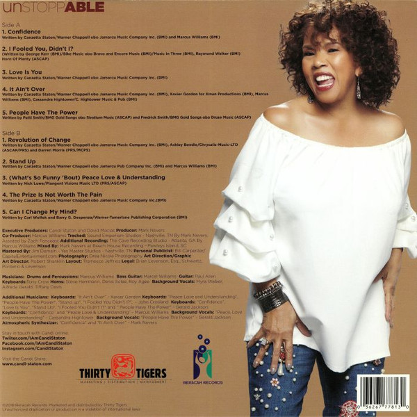 Candi Staton-1