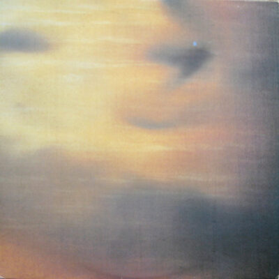 New Order-0