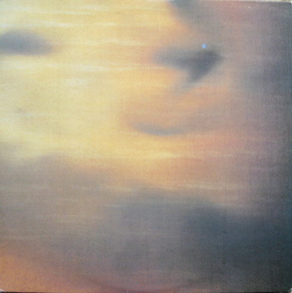 New Order-0