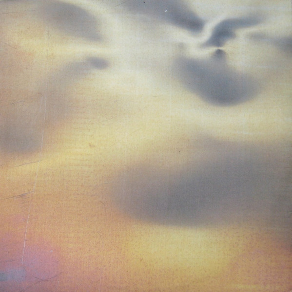 New Order-1