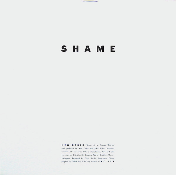 New Order-3