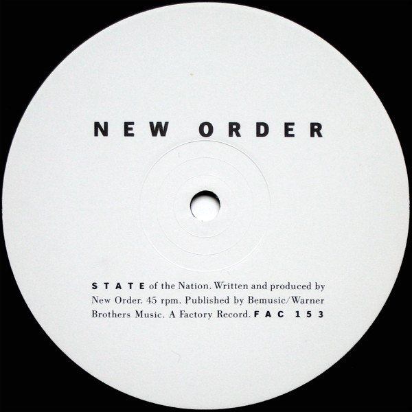 New Order-4