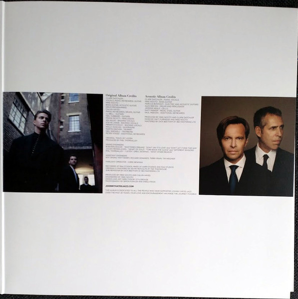 Johnny Hates Jazz-2