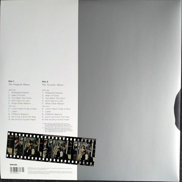 Johnny Hates Jazz-3