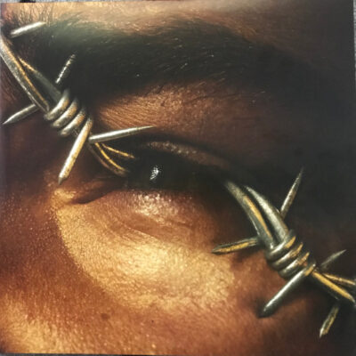 Post Malone-0
