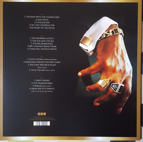 Barry Adamson-1