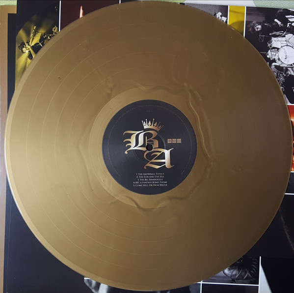 Barry Adamson-3