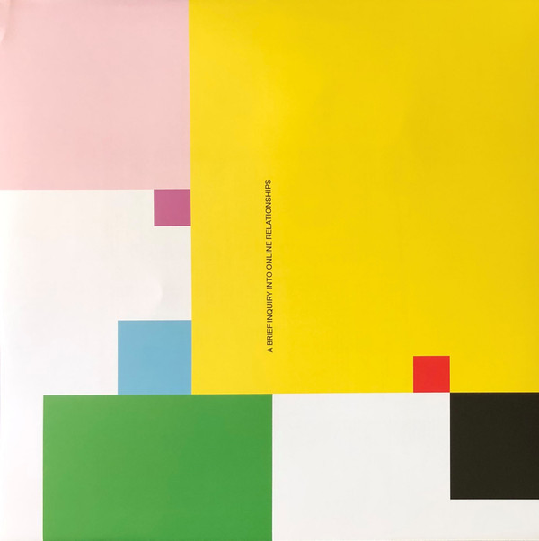The 1975-4