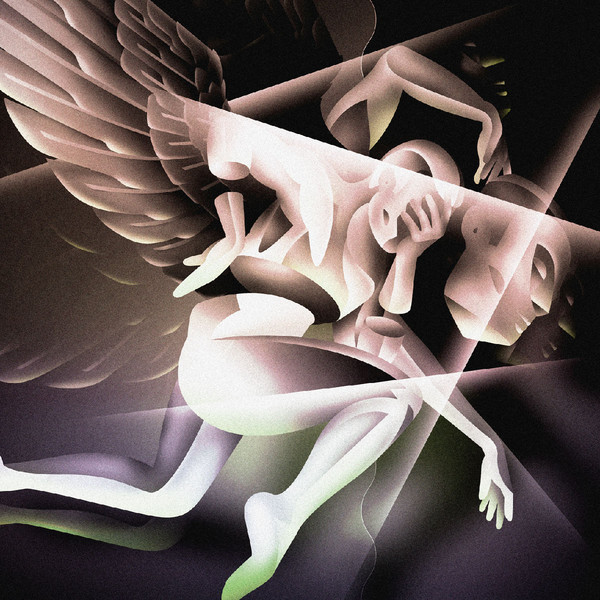 The Smashing Pumpkins-2