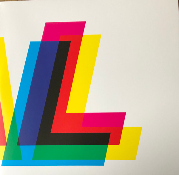 New Order / Joy Division-3