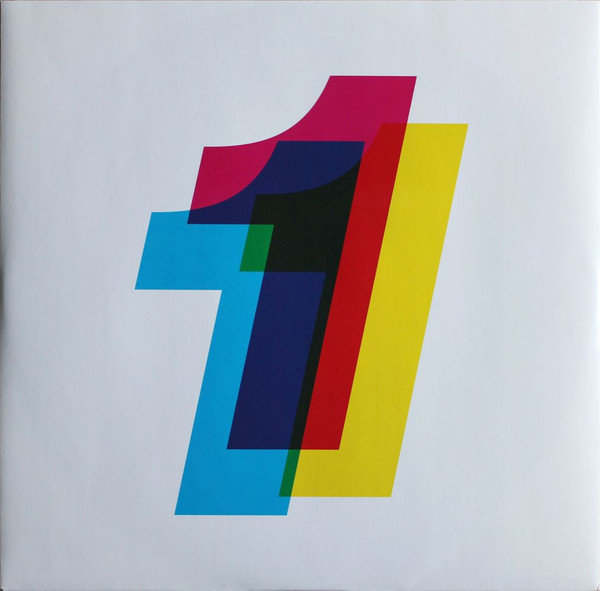 New Order / Joy Division-4