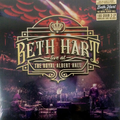 Beth Hart-0