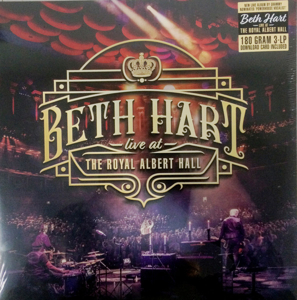 Beth Hart-0