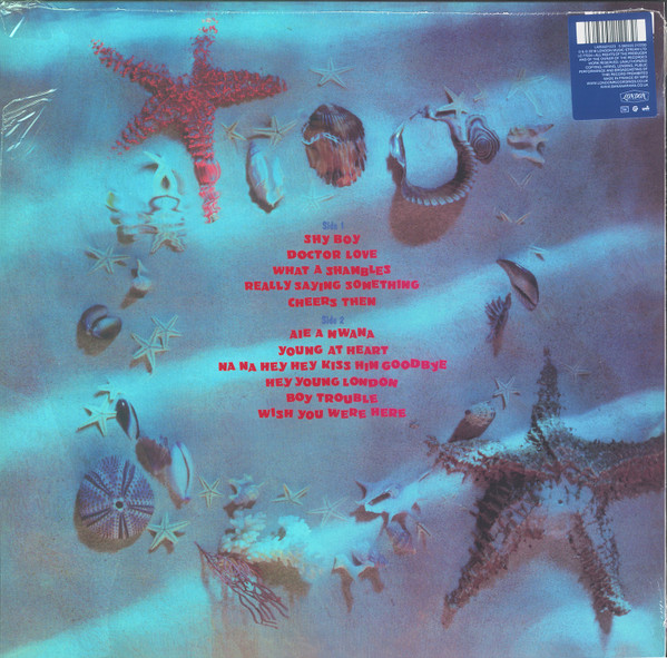 Bananarama-1
