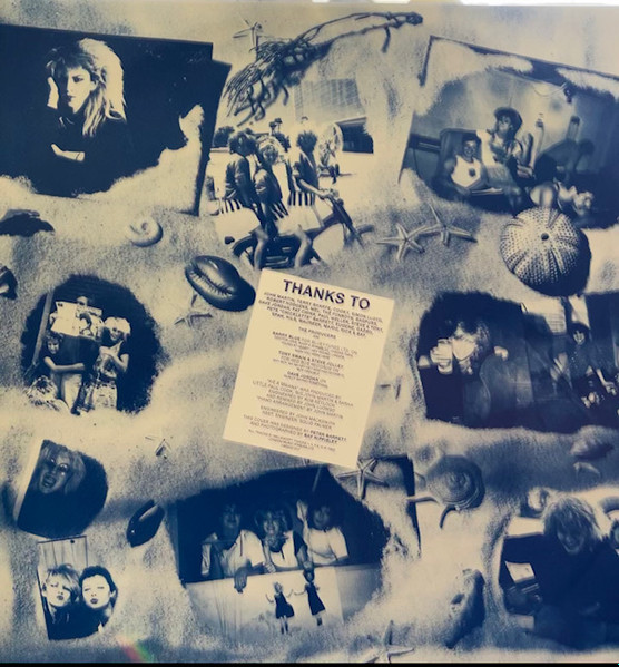 Bananarama-3