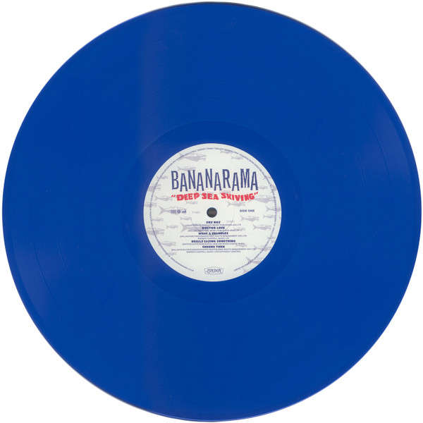 Bananarama-4