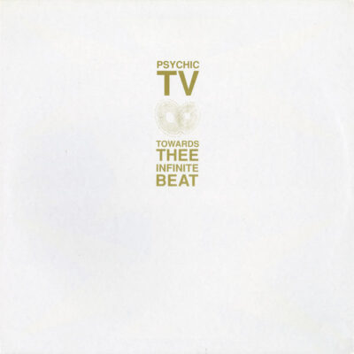 Psychic TV-0