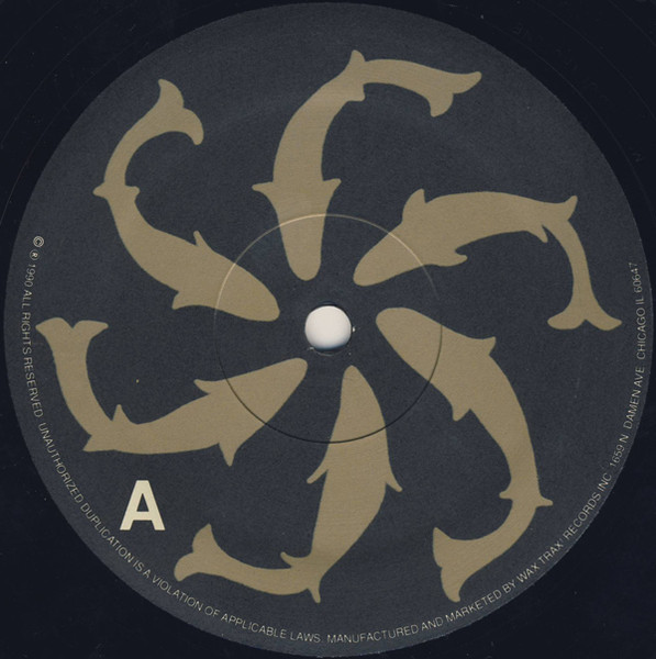 Psychic TV-2
