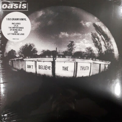 Oasis (2)-0