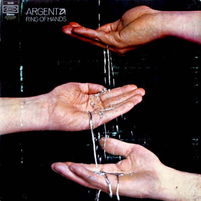 Argent-0