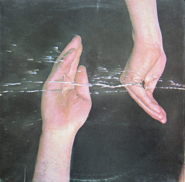 Argent-2