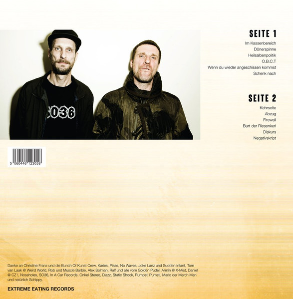 Sleaford Mods-1