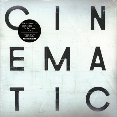 The Cinematic Orchestra-0