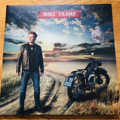 Mike Tramp-0