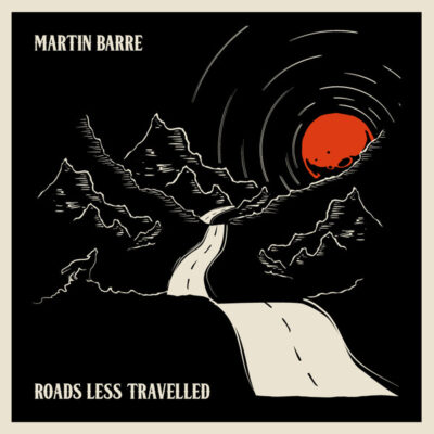 Martin Barre-0