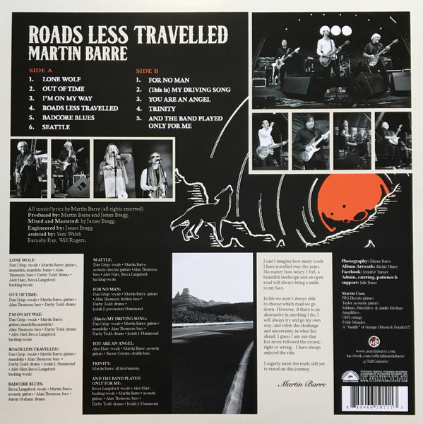 Martin Barre-1
