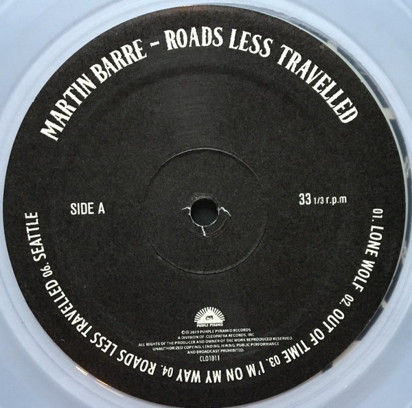 Martin Barre-2