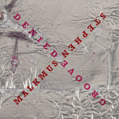 Stephen Malkmus-0