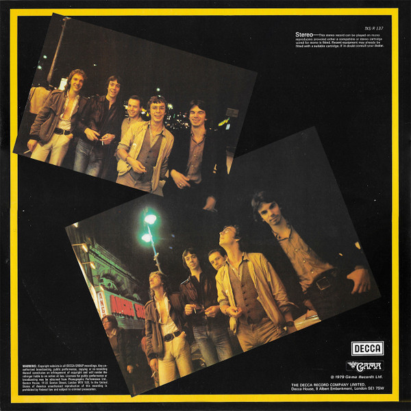 Camel-3