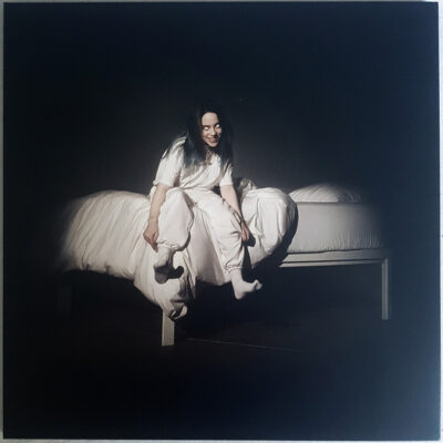 Billie Eilish-0