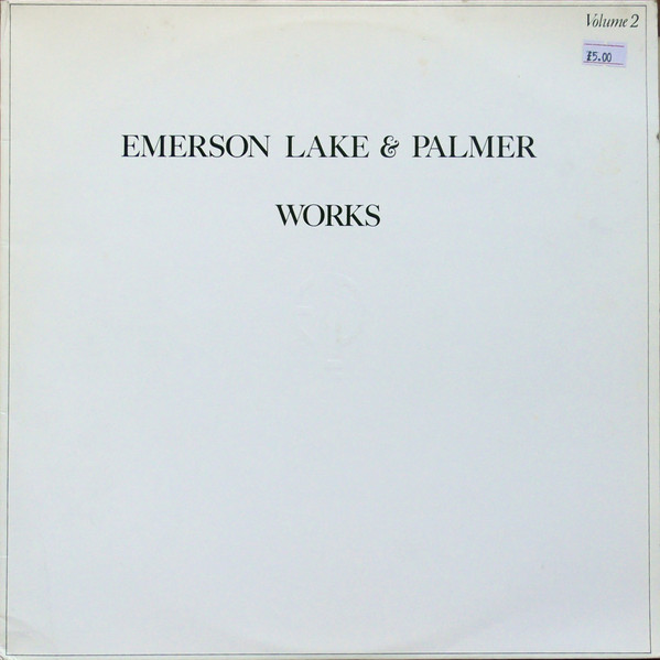 Emerson, Lake & Palmer-0