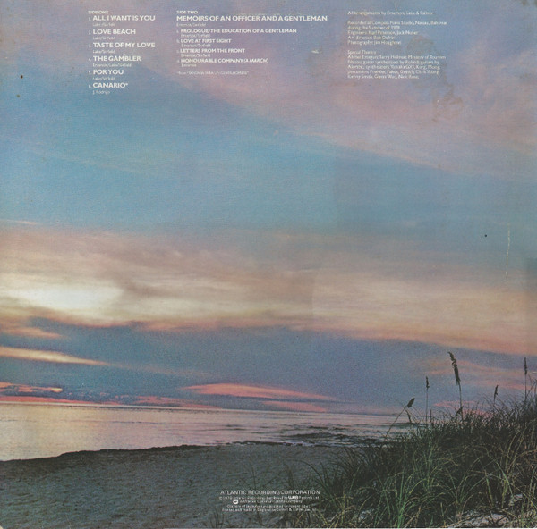 Emerson, Lake & Palmer-1