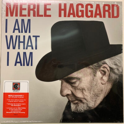 Merle Haggard-0
