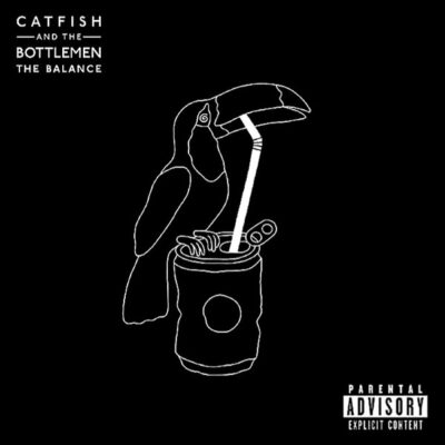 Catfish And The Bottlemen-0