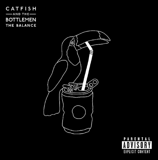 Catfish And The Bottlemen-0